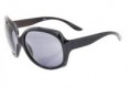 /album/oculos-de-sol/a1003-0100-preto-jpg/